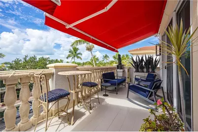 365 5th Ave S #306, Naples, FL 34102 - Photo 27