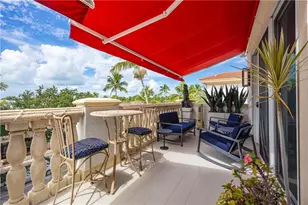 365 5th Ave S, Naples, FL 34102 - Photo 27