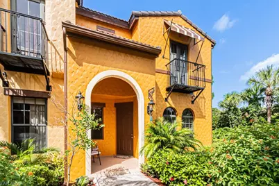 9163 Delano St #10006, Naples, FL 34113 - Photo 1