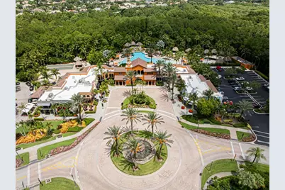 9163 Delano St #10006, Naples, FL 34113 - Photo 25