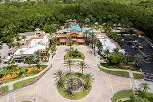 9163 Delano St, Naples, FL 34113 - Photo 25