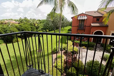9163 Delano St #10006, Naples, FL 34113 - Photo 15