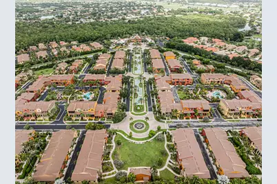 9163 Delano St #10006, Naples, FL 34113 - Photo 23