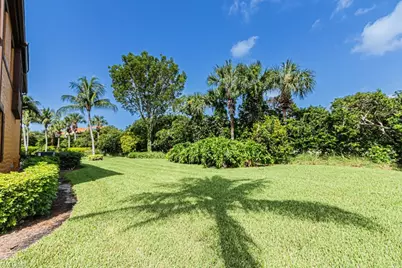 9163 Delano St #10006, Naples, FL 34113 - Photo 21