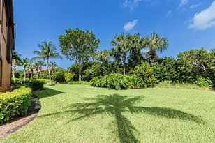 9163 Delano St, Naples, FL 34113 - Photo 21