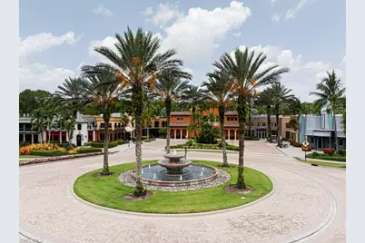 9163 Delano St #10006, Naples, FL 34113 - Photo 33