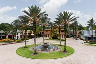 9163 Delano St, Naples, FL 34113 - Photo 33