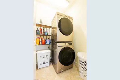 9163 Delano St #10006, Naples, FL 34113 - Photo 19