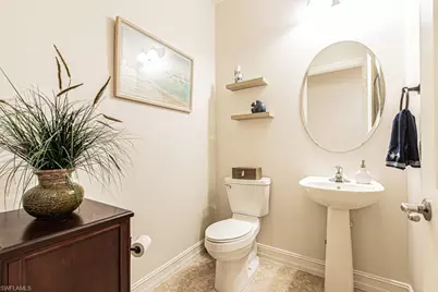9163 Delano St #10006, Naples, FL 34113 - Photo 7