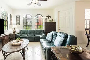 9163 Delano St, Naples, FL 34113 - Photo 3