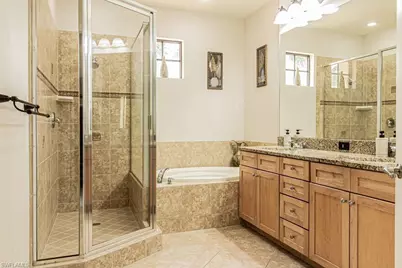 9163 Delano St #10006, Naples, FL 34113 - Photo 13