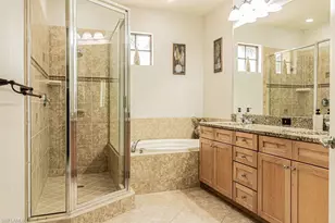9163 Delano St, Naples, FL 34113 - Photo 13