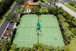 9163 Delano St, Naples, FL 34113 - Photo 31