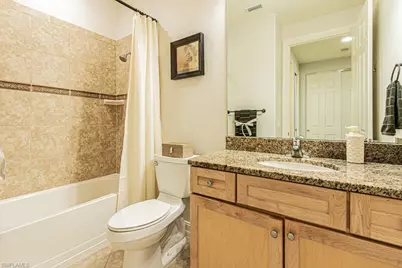 9163 Delano St #10006, Naples, FL 34113 - Photo 17