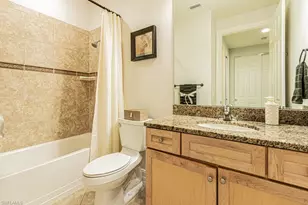 9163 Delano St, Naples, FL 34113 - Photo 17