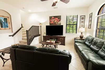 9163 Delano St #10006, Naples, FL 34113 - Photo 9
