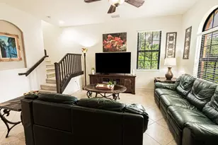 9163 Delano St, Naples, FL 34113 - Photo 9
