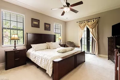 9163 Delano St #10006, Naples, FL 34113 - Photo 11