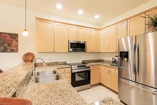 9163 Delano St, Naples, FL 34113 - Photo 5