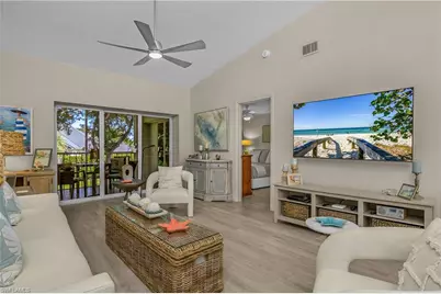 853 Tanbark Dr #205, Naples, FL 34108 - Photo 7