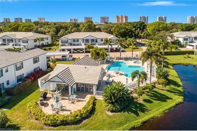 853 Tanbark Dr #205, Naples, FL 34108 - Photo 33
