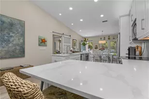 853 Tanbark Dr, Naples, FL 34108 - Photo 11