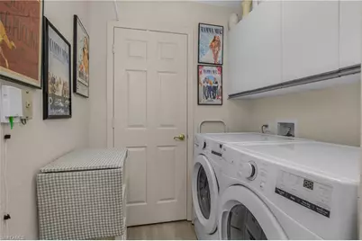 853 Tanbark Dr #205, Naples, FL 34108 - Photo 25