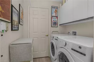 853 Tanbark Dr, Naples, FL 34108 - Photo 25