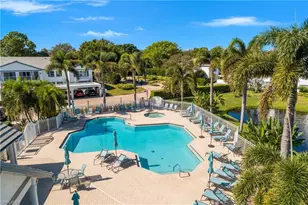 853 Tanbark Dr, Naples, FL 34108 - Photo 29