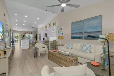 853 Tanbark Dr #205, Naples, FL 34108 - Photo 9