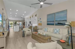853 Tanbark Dr, Naples, FL 34108 - Photo 9