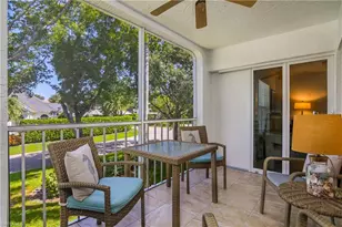 853 Tanbark Dr, Naples, FL 34108 - Photo 27