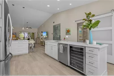 853 Tanbark Dr #205, Naples, FL 34108 - Photo 13