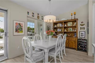 853 Tanbark Dr #205, Naples, FL 34108 - Photo 17