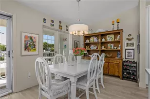 853 Tanbark Dr, Naples, FL 34108 - Photo 17
