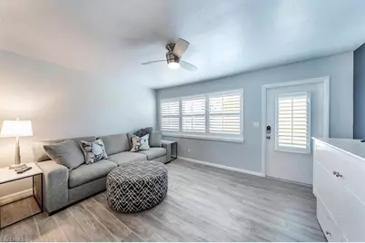 209 8th Ave S #209B, Naples, FL 34102 - Photo 5