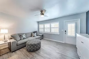 209 8th Ave S, Naples, FL 34102 - Photo 5