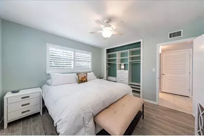 209 8th Ave S #209B, Naples, FL 34102 - Photo 11