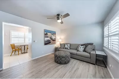 209 8th Ave S #209B, Naples, FL 34102 - Photo 7