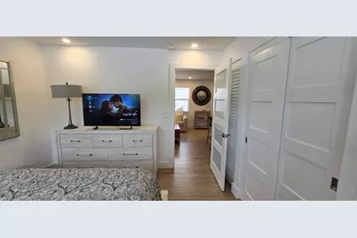 780 10th Ave S #1, Naples, FL 34102 - Photo 3