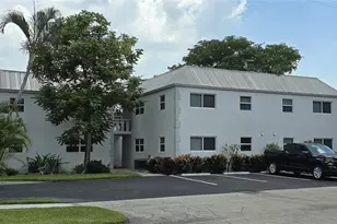 780 10th Ave S, Naples, FL 34102 - Photo 5