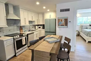 780 10th Ave S, Naples, FL 34102 - Photo 1
