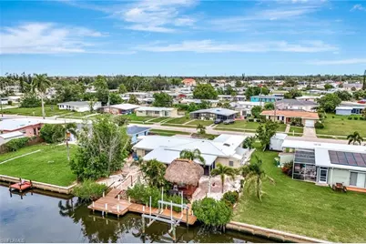 341 Duxbury Ave, Port Charlotte, FL 33952 - Photo 7