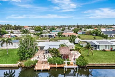 341 Duxbury Ave, Port Charlotte, FL 33952 - Photo 9