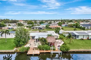 341 Duxbury Ave, Port Charlotte, FL 33952 - Photo 9