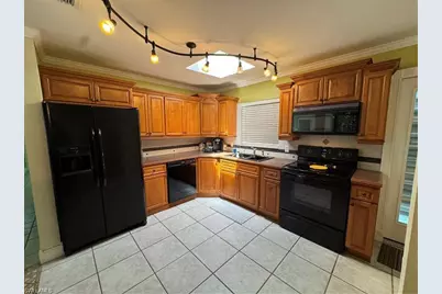 341 Duxbury Ave, Port Charlotte, FL 33952 - Photo 23