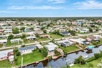 341 Duxbury Ave, Port Charlotte, FL 33952 - Photo 17
