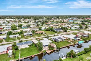 341 Duxbury Ave, Port Charlotte, FL 33952 - Photo 17