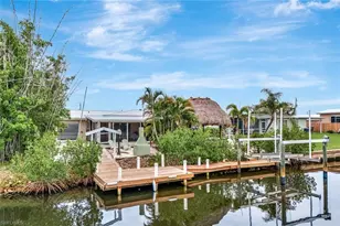 341 Duxbury Ave, Port Charlotte, FL 33952 - Photo 3