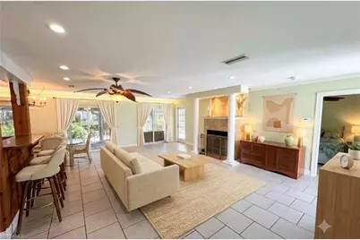 341 Duxbury Ave, Port Charlotte, FL 33952 - Photo 19